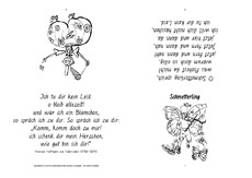 Faltbuch-Schmetterling-Fallersleben-SW.pdf